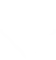 Down arrow