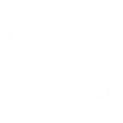 Della luxury hospitality by Jimmy Mistry