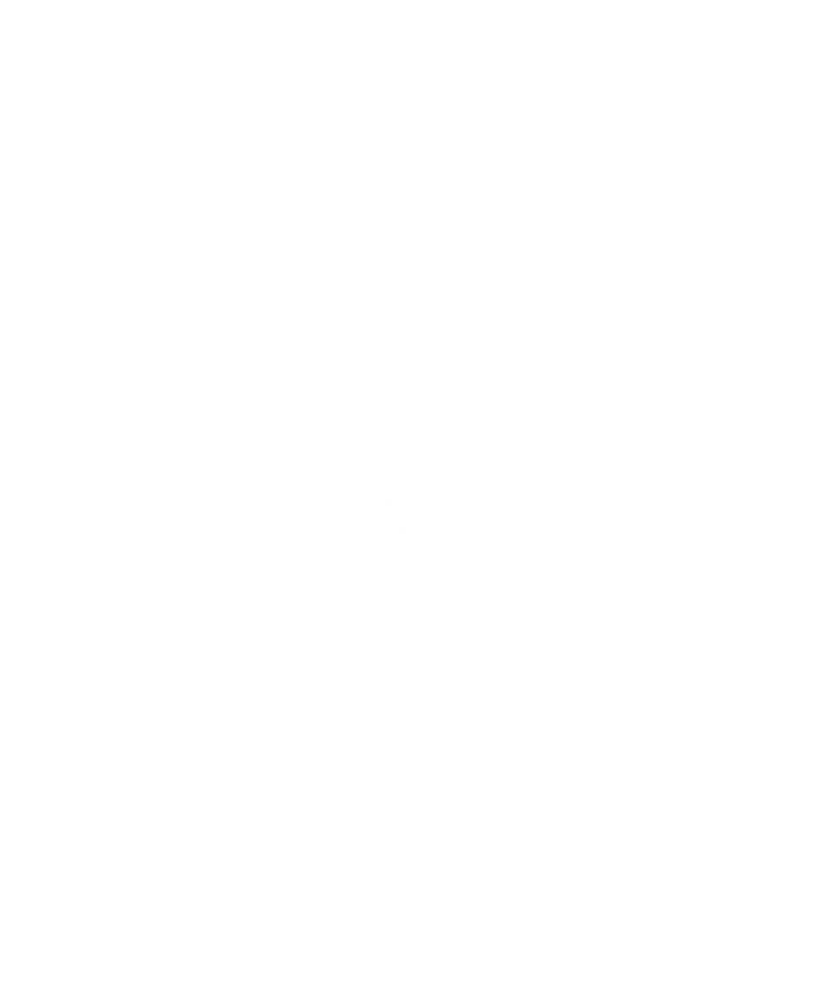 Diversity and inclusion message in spiral typography
