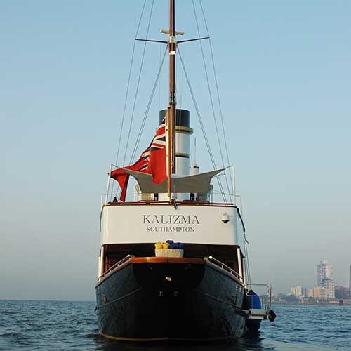 interior designer design