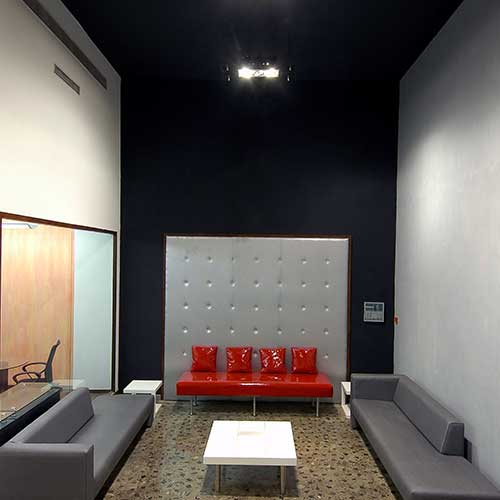 Jimmy Mistry Designer's Studio Design3