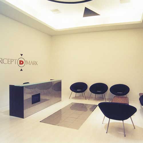 Jimmy Mistry Designer's Studio Design4