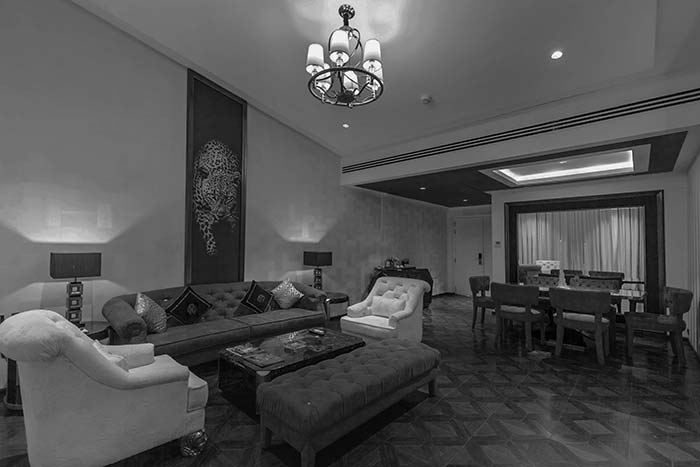 Jimmy Mistry's journey 2016 