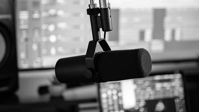 Jimmy Mistry's journey 2020 