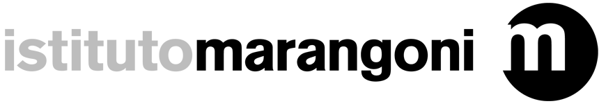 Istituto Marangoni logo