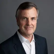 Vivian Lines CEO of Lines Consulting Ltd