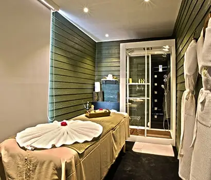 D.A.T.A. Spa